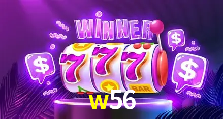 w56