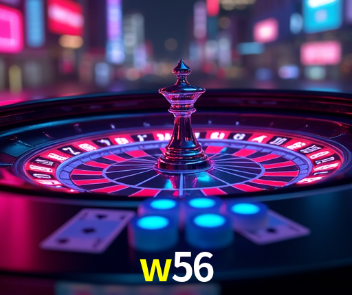 w56 bet