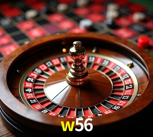 w56
