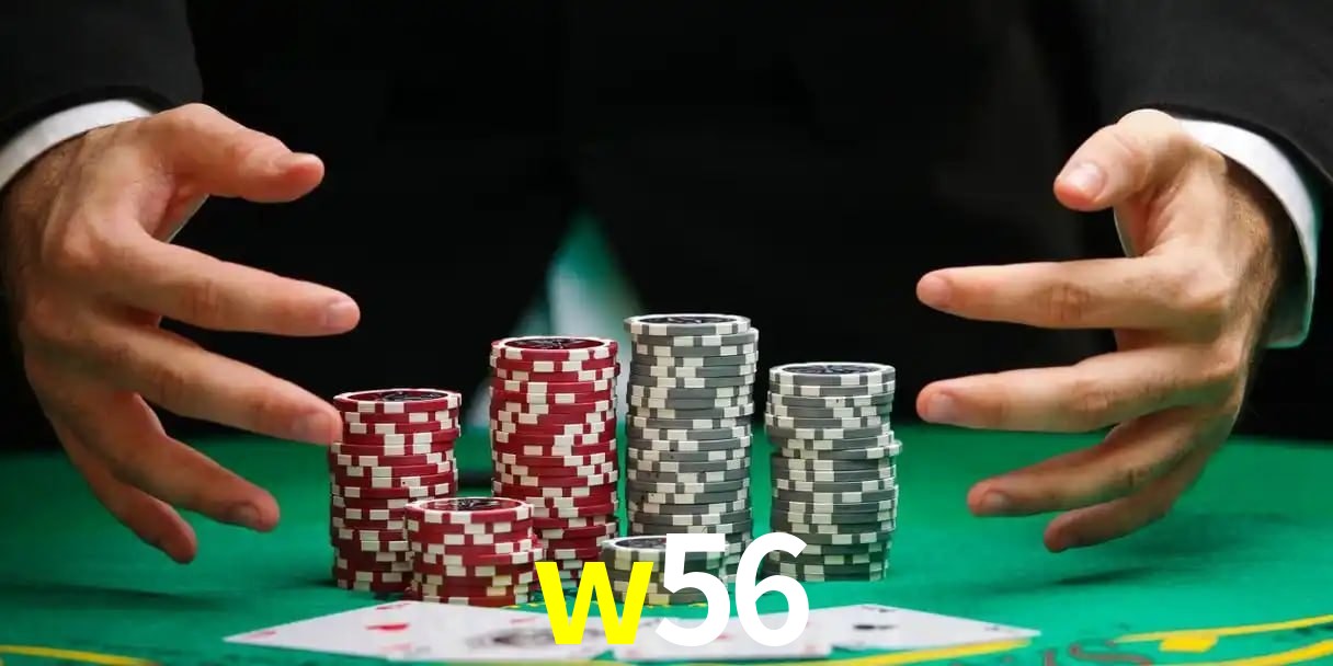 w56