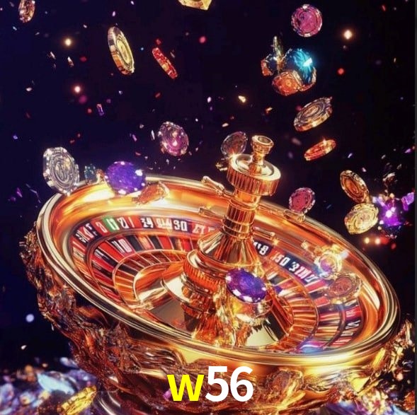 w56 - Última Chance Agora - w56 bet