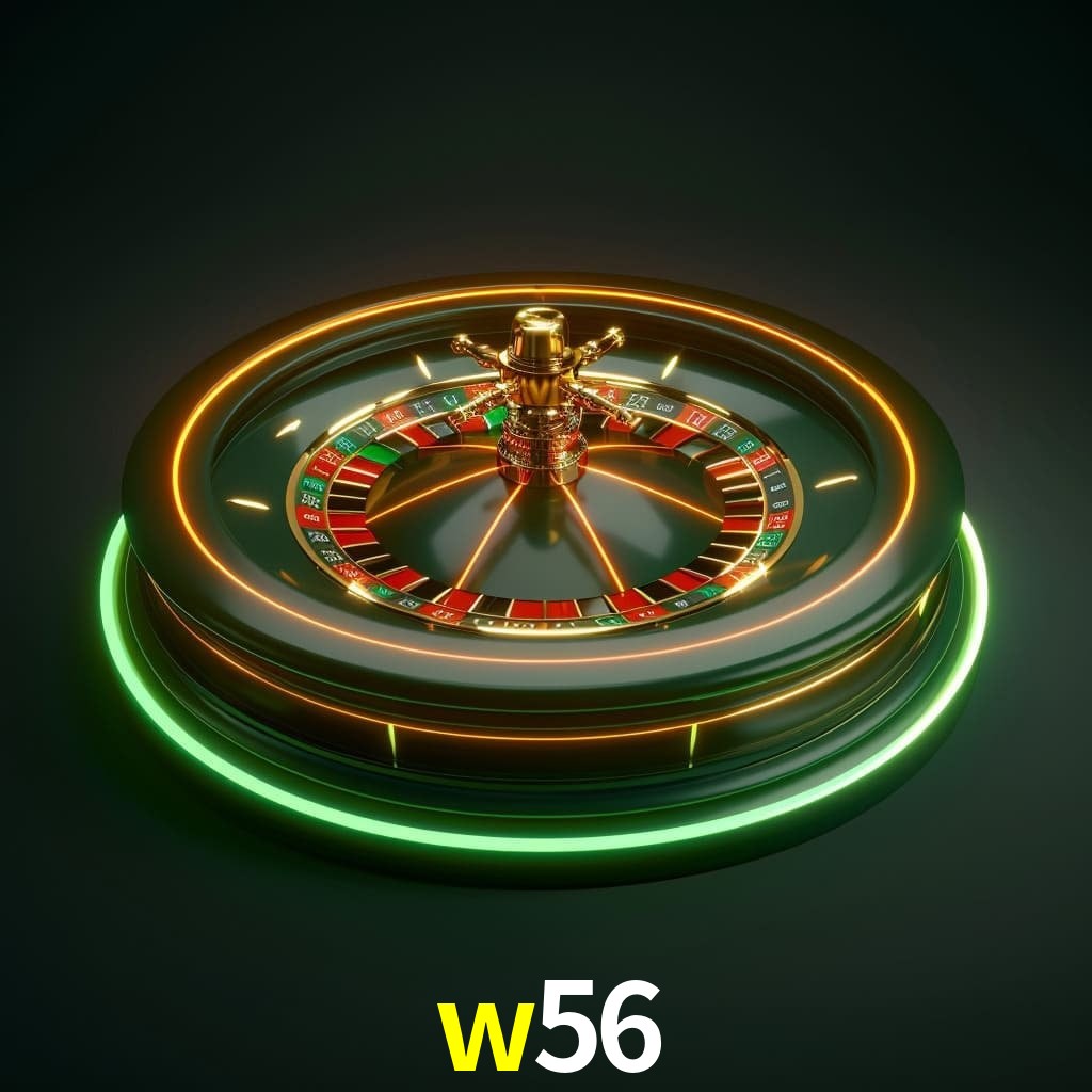 w56 bet