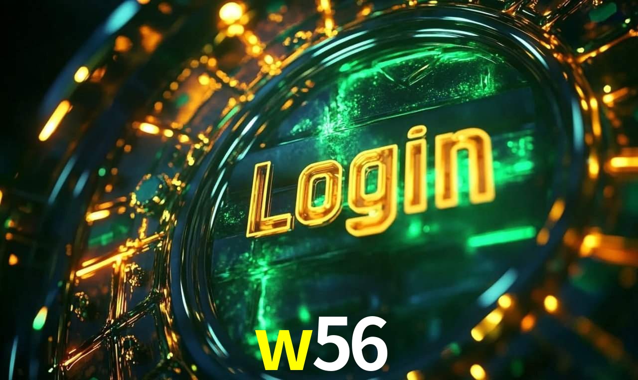 w56