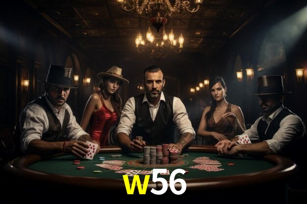 w56