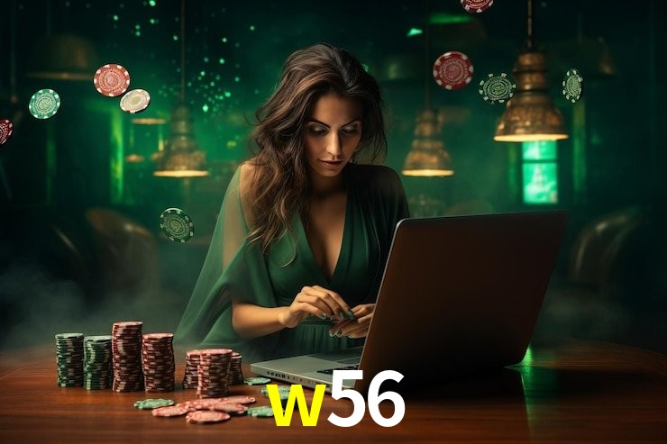 w56