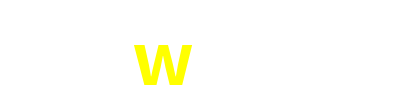 w56